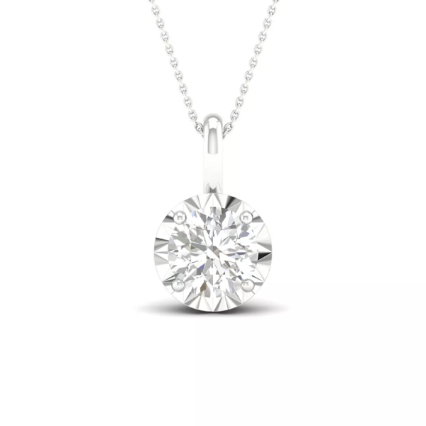Jewellery new