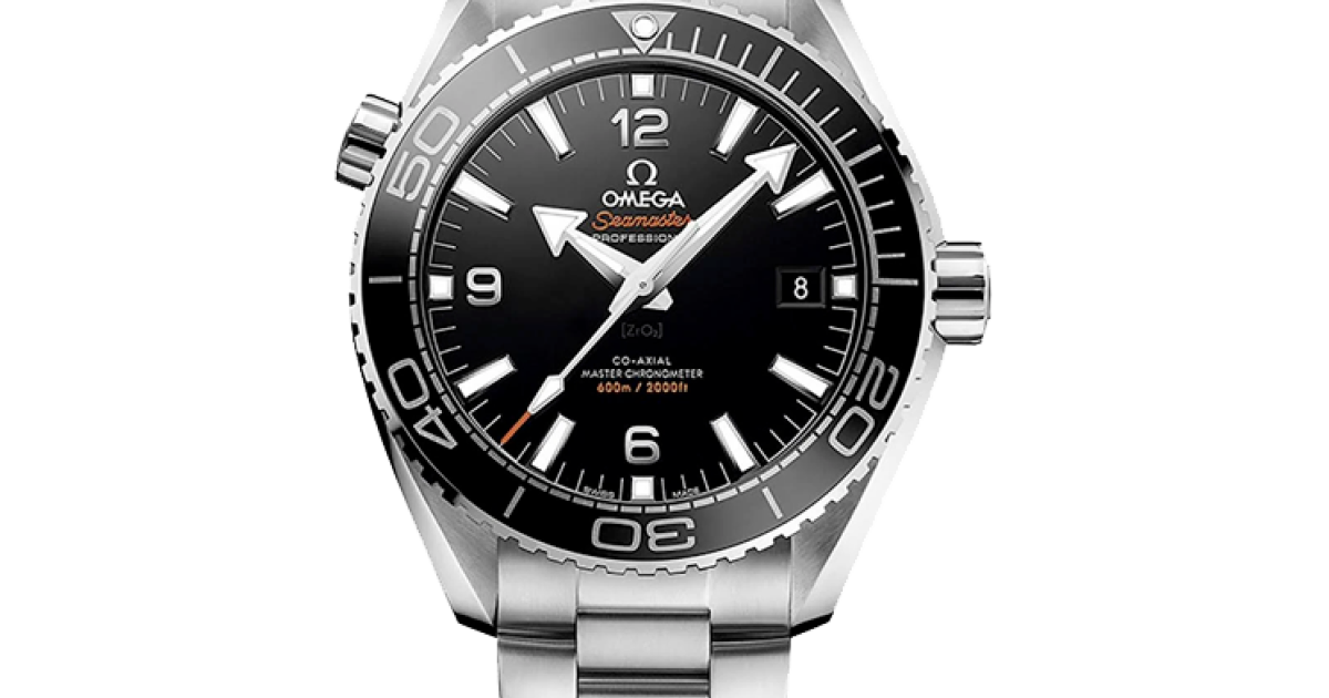 Watch Insurance Insurance for Watches Cover and costs Juno